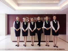 貴陽禮儀培訓師與禮儀服務 提升專業(yè)形象與社交素養(yǎng)