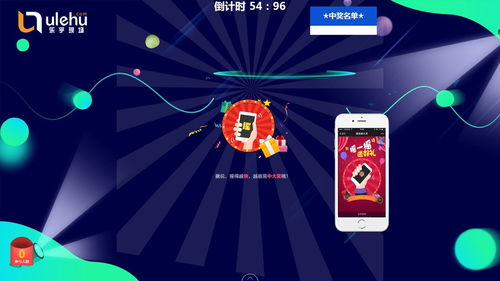 細節(jié)列舉告訴你如何策劃一個成功的展會攝影服務