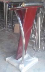 青島專業(yè)慶典禮儀策劃服務(wù)公司 打造卓越的慶典、會(huì)議與演出體驗(yàn)