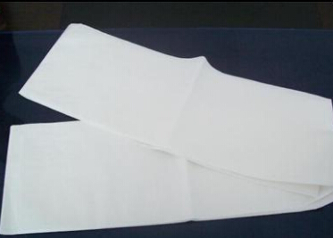 一次性床單銷售價格,質量保證_深圳百業網