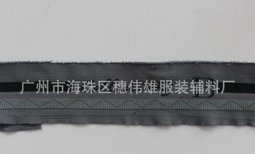 價(jià)格:250元/件 最小采購(gòu)量:3000件 品名:羅紋 經(jīng)緯編:緯編 產(chǎn)品詳情