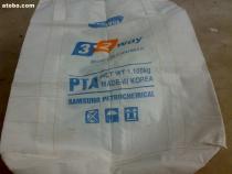 【二手噸袋】90*90*110,價格,報價,種類、品牌,廠家,供應商,漯河高新區經緯編織袋銷售部 - 產品庫 - 阿土伯交易網