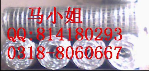 銷售經(jīng)緯網(wǎng)機,煤礦編網(wǎng)機,編織機圖片 網(wǎng)機 金屬加工機械 圖片 金屬制品網(wǎng)