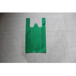 衛(wèi)材無紡布生產廠 衛(wèi)材無紡布 綠恒無紡布制品