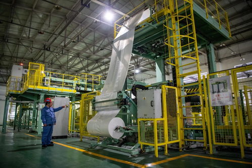 新華全媒 我國精細化工產品通過 中歐班列 出口歐洲