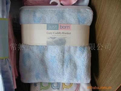 針紡織品面料;經緯編布;針紡織品;服裝服飾;針紡織原料(不含棉花)制造、加工、銷售;_針織面料 化學纖維 _中國 江蘇 常熟市 古里鎮(zhèn)淼泉下甲村_常熟富強經緯編織造_