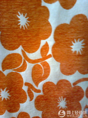 經緯編布求購采購價格報價行情信息-全球紡織網經緯編布專題