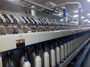 小型織布廠擋車(chē)工視頻