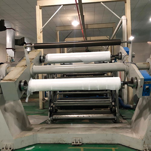 smms無(wú)紡布級(jí)別 smms無(wú)紡布 山東索非亞生物 多圖