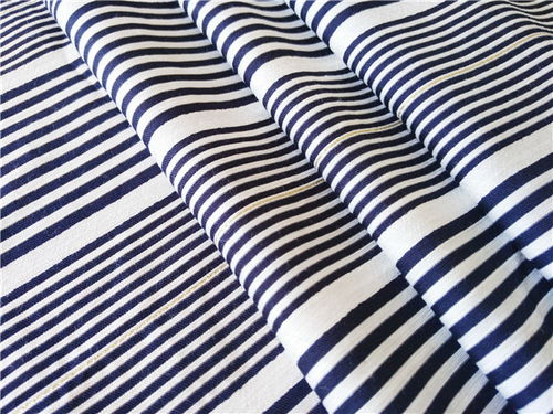 諸暨無(wú)縫墻布價(jià)格 諸暨無(wú)縫墻布 三千紡織