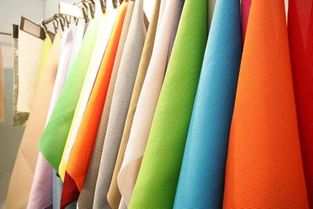 漢科告訴你織物的縮水率是怎么計(jì)算的