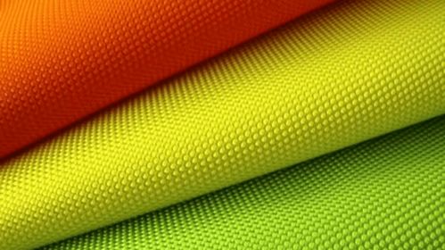 各類面料的特點(diǎn),一文給說(shuō)明白了