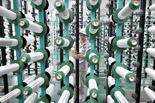 解碼文化自信的城市樣本 千秋文韻展華章 解碼古都安陽(yáng)的文化自信樣本