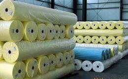 服裝內(nèi)襯供應(yīng)信息 服裝內(nèi)襯批發(fā) 服裝內(nèi)襯價格 找服裝內(nèi)襯產(chǎn)品上