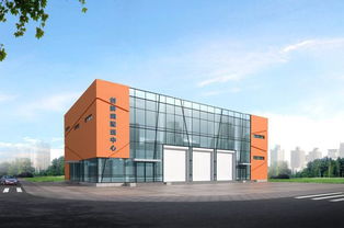 增城這個村打造田園綜合體,計劃建設(shè)種植基地 休閑綠道 親水棧道......