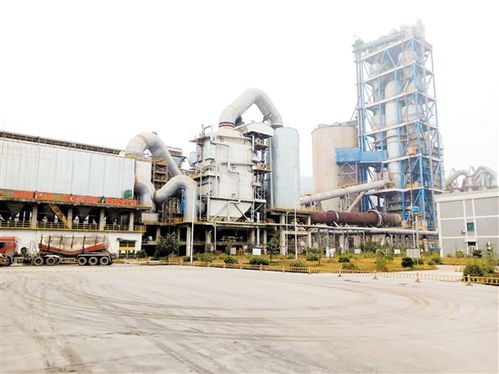 江門(mén)新聞 江門(mén)新聞網(wǎng).江門(mén)綜合門(mén)戶(hù)網(wǎng)站