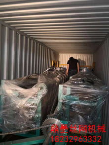 盂縣生產(chǎn)煤礦經(jīng)緯網(wǎng)機(jī)工廠(chǎng)編織出的產(chǎn)品美觀(guān)耐用