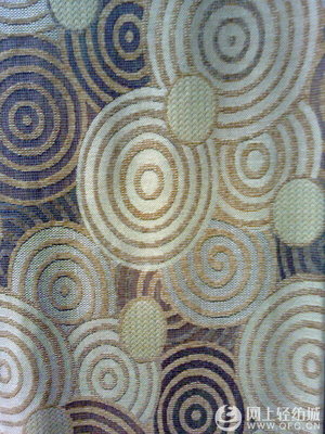 經(jīng)緯編布求購采購價格報價行情信息-全球紡織網(wǎng)經(jīng)緯編布專題