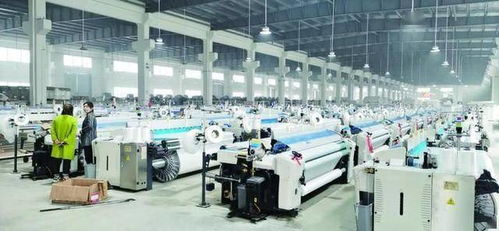 重大項目建設(shè) 進行時 二十八 ②