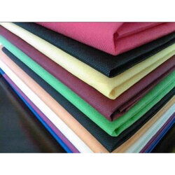 遼寧抗老化無(wú)紡布加工批發(fā)