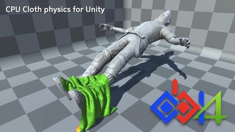 3dmax實(shí)戰(zhàn) 用cloth 布料 修改器制作布料下落動(dòng)畫(huà)