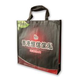 溫州市冷飲食品批發(fā) 冷飲食品供應 冷飲食品廠家 