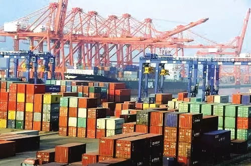 明天起,這些新規(guī)和新政將影響你我生活,一起關注