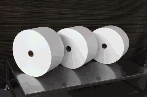 解讀 熔噴法非織造布用在哪 標準有哪些 生產 購買 質量監(jiān)督請看這里