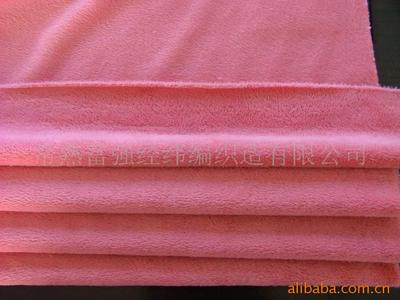 針紡織品面料;經緯編布;針紡織品;服裝服飾;針紡織原料(不含棉花)制造、加工、銷售;_針織面料 化學纖維 _中國 江蘇 常熟市 古里鎮(zhèn)淼泉下甲村_常熟富強經緯編織造_