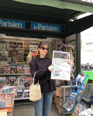 三千元草包 消費(fèi)的錯位與價值的反思