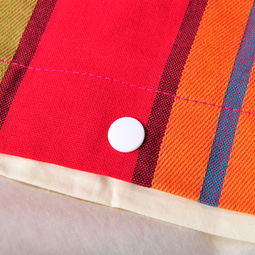 齊家網(wǎng)產(chǎn)品庫 禧坊棉布一等品條紋10207 T27被套價(jià)格、圖片與品牌信息全解析