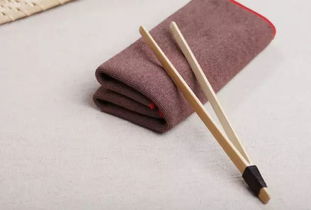 經(jīng)緯編布制品 細(xì)菌的溫床，你該徹底清洗啦！